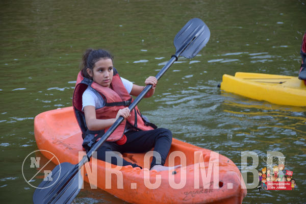 Buy your photos of the eventNR2 - Acampamento de Jovens Coca-Cola FEMSA on Fotop
