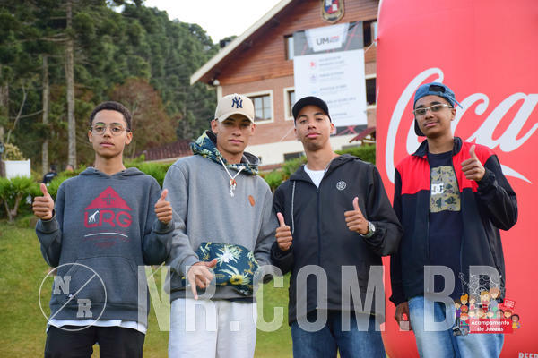Buy your photos of the eventNR2 - Acampamento de Jovens Coca-Cola FEMSA on Fotop