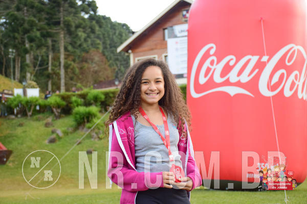 Buy your photos of the eventNR2 - Acampamento de Jovens Coca-Cola FEMSA on Fotop