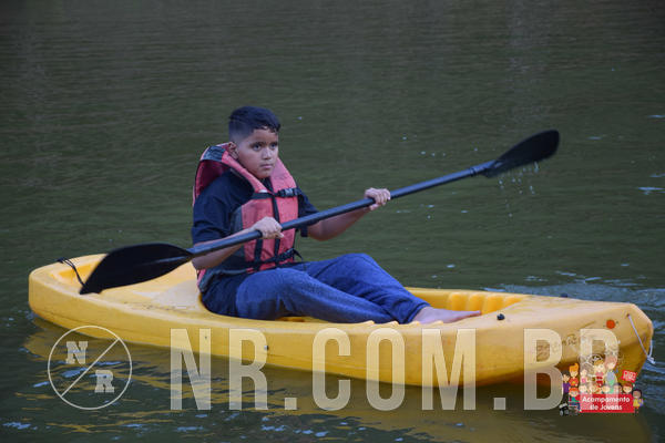 Buy your photos of the eventNR2 - Acampamento de Jovens Coca-Cola FEMSA on Fotop