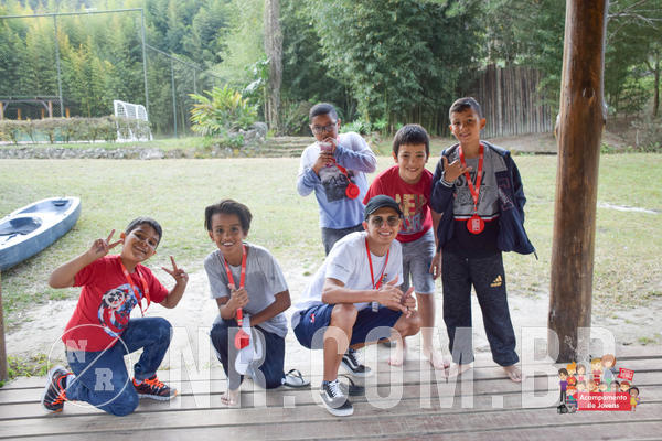 Buy your photos of the eventNR2 - Acampamento de Jovens Coca-Cola FEMSA on Fotop