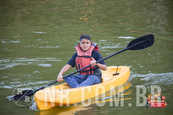 Buy your photos of the eventNR2 - Acampamento de Jovens Coca-Cola FEMSA on Fotop