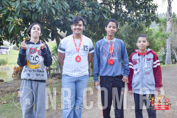 Buy your photos of the eventNR2 - Acampamento de Jovens Coca-Cola FEMSA on Fotop