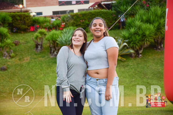 Buy your photos of the eventNR2 - Acampamento de Jovens Coca-Cola FEMSA on Fotop