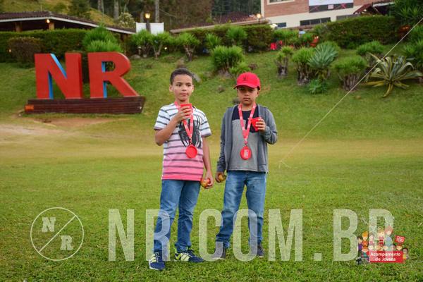 Buy your photos of the eventNR2 - Acampamento de Jovens Coca-Cola FEMSA on Fotop