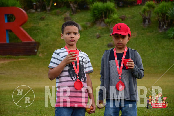 Buy your photos of the eventNR2 - Acampamento de Jovens Coca-Cola FEMSA on Fotop