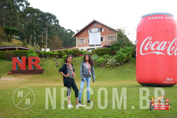 Buy your photos of the eventNR2 - Acampamento de Jovens Coca-Cola FEMSA on Fotop