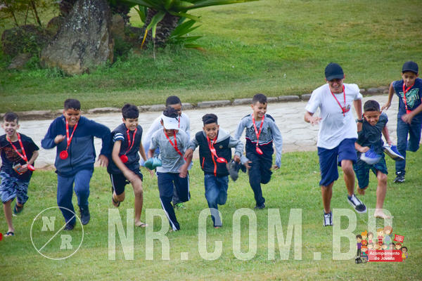 Buy your photos of the eventNR2 - Acampamento de Jovens Coca-Cola FEMSA on Fotop