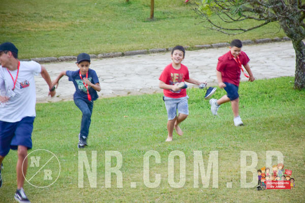 Buy your photos of the eventNR2 - Acampamento de Jovens Coca-Cola FEMSA on Fotop