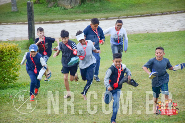 Buy your photos of the eventNR2 - Acampamento de Jovens Coca-Cola FEMSA on Fotop