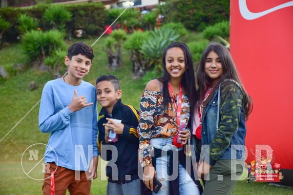 Buy your photos of the eventNR2 - Acampamento de Jovens Coca-Cola FEMSA on Fotop