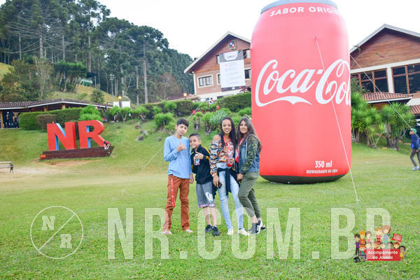 Buy your photos of the eventNR2 - Acampamento de Jovens Coca-Cola FEMSA on Fotop