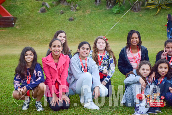Buy your photos of the eventNR2 - Acampamento de Jovens Coca-Cola FEMSA on Fotop
