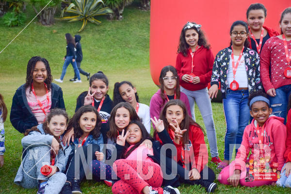 Buy your photos of the eventNR2 - Acampamento de Jovens Coca-Cola FEMSA on Fotop