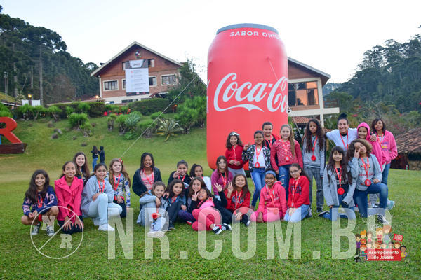 Buy your photos of the eventNR2 - Acampamento de Jovens Coca-Cola FEMSA on Fotop