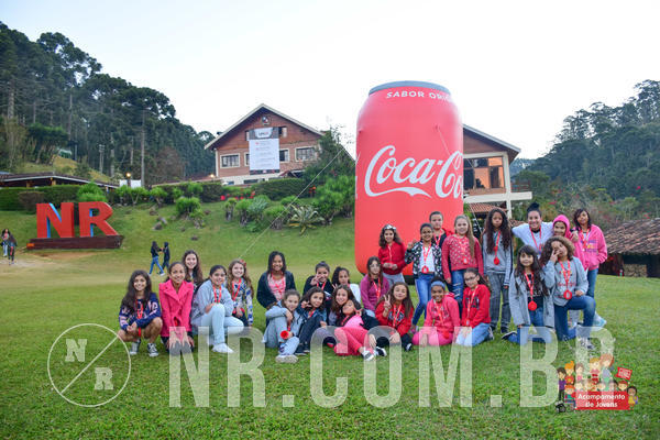 Buy your photos of the eventNR2 - Acampamento de Jovens Coca-Cola FEMSA on Fotop