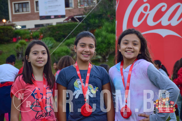 Buy your photos of the eventNR2 - Acampamento de Jovens Coca-Cola FEMSA on Fotop
