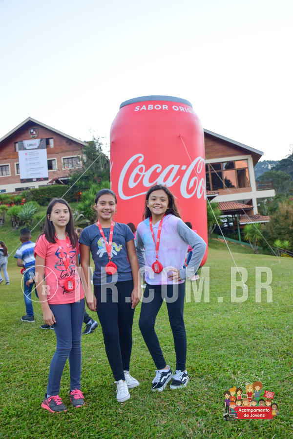 Buy your photos of the eventNR2 - Acampamento de Jovens Coca-Cola FEMSA on Fotop
