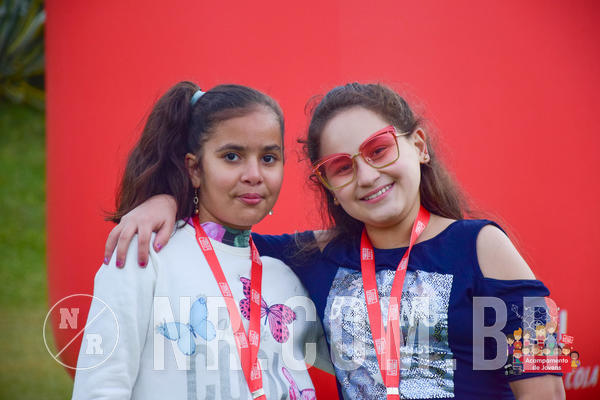 Buy your photos of the eventNR2 - Acampamento de Jovens Coca-Cola FEMSA on Fotop