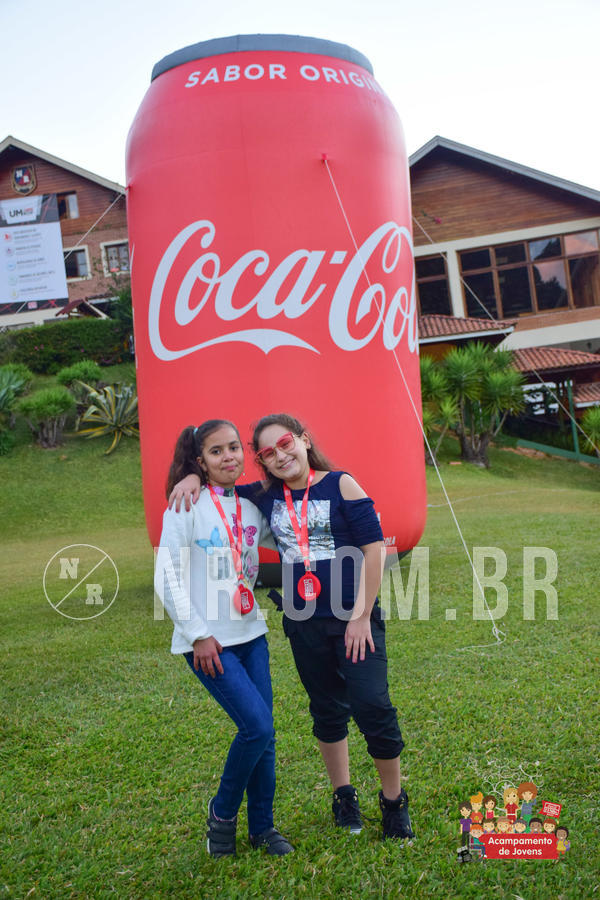 Buy your photos of the eventNR2 - Acampamento de Jovens Coca-Cola FEMSA on Fotop