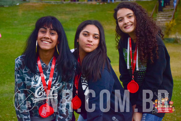 Buy your photos of the eventNR2 - Acampamento de Jovens Coca-Cola FEMSA on Fotop