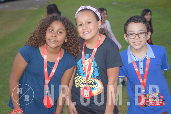 Buy your photos of the eventNR2 - Acampamento de Jovens Coca-Cola FEMSA on Fotop