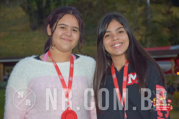 Buy your photos of the eventNR2 - Acampamento de Jovens Coca-Cola FEMSA on Fotop