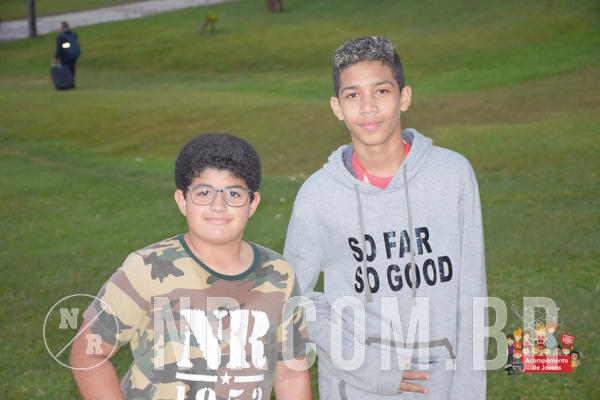 Buy your photos of the eventNR2 - Acampamento de Jovens Coca-Cola FEMSA on Fotop