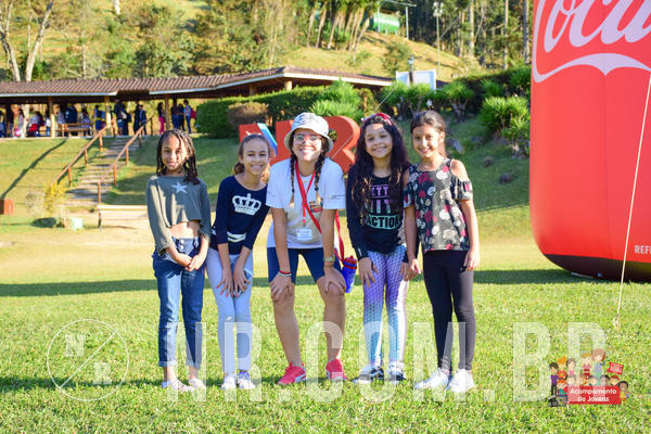 Buy your photos of the eventNR2 - Acampamento de Jovens Coca-Cola FEMSA on Fotop