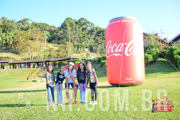 Buy your photos of the eventNR2 - Acampamento de Jovens Coca-Cola FEMSA on Fotop