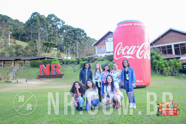 Buy your photos of the eventNR2 - Acampamento de Jovens Coca-Cola FEMSA on Fotop