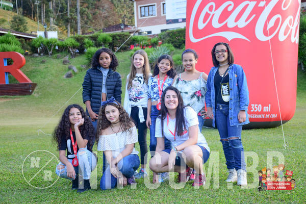Buy your photos of the eventNR2 - Acampamento de Jovens Coca-Cola FEMSA on Fotop