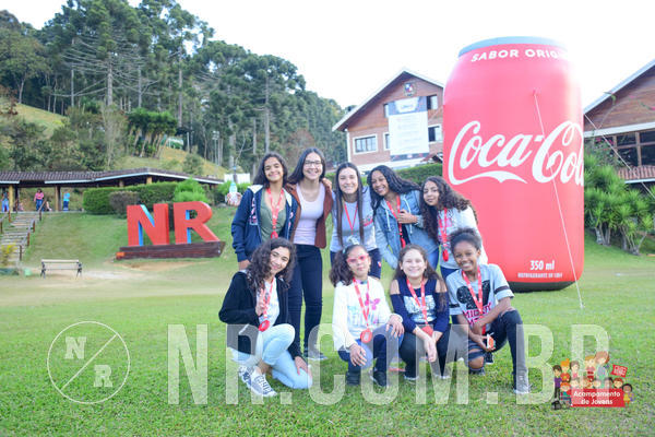 Buy your photos of the eventNR2 - Acampamento de Jovens Coca-Cola FEMSA on Fotop