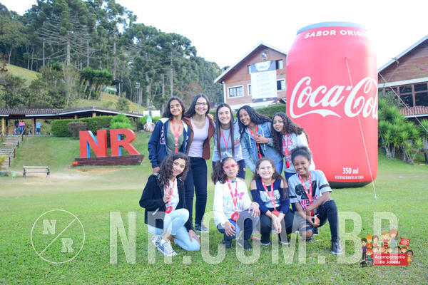 Buy your photos of the eventNR2 - Acampamento de Jovens Coca-Cola FEMSA on Fotop