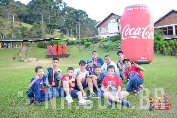Buy your photos of the eventNR2 - Acampamento de Jovens Coca-Cola FEMSA on Fotop
