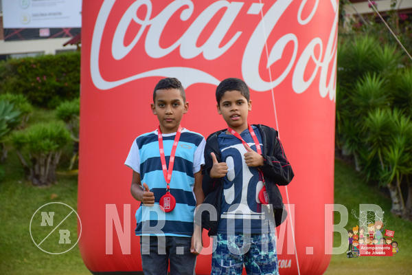 Buy your photos of the eventNR2 - Acampamento de Jovens Coca-Cola FEMSA on Fotop