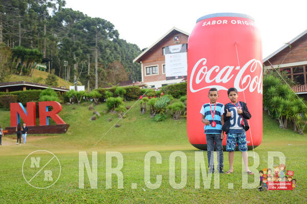 Buy your photos of the eventNR2 - Acampamento de Jovens Coca-Cola FEMSA on Fotop