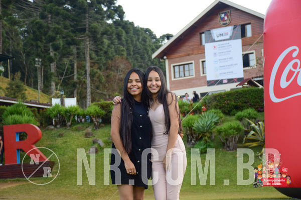 Buy your photos of the eventNR2 - Acampamento de Jovens Coca-Cola FEMSA on Fotop