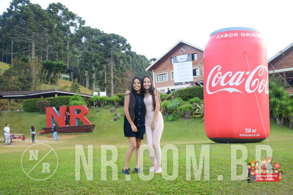Buy your photos of the eventNR2 - Acampamento de Jovens Coca-Cola FEMSA on Fotop