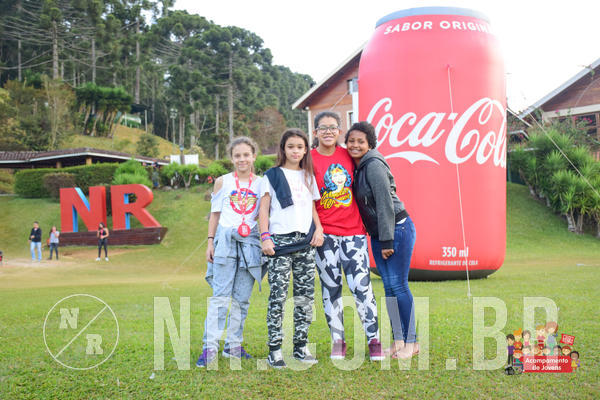 Buy your photos of the eventNR2 - Acampamento de Jovens Coca-Cola FEMSA on Fotop