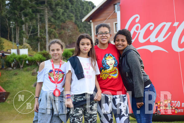 Buy your photos of the eventNR2 - Acampamento de Jovens Coca-Cola FEMSA on Fotop
