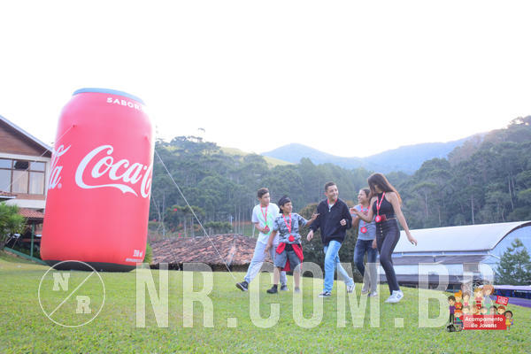 Buy your photos of the eventNR2 - Acampamento de Jovens Coca-Cola FEMSA on Fotop