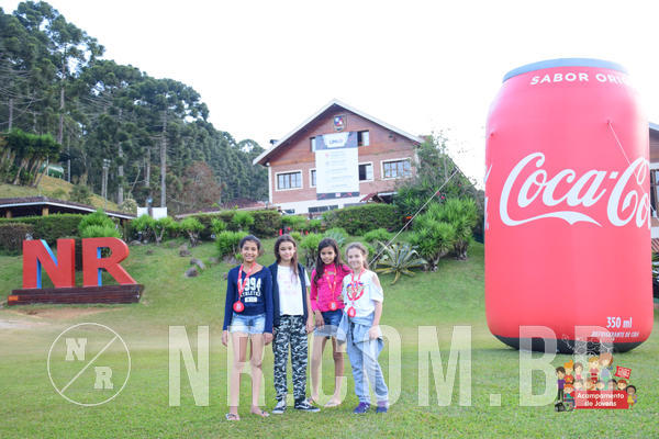 Buy your photos of the eventNR2 - Acampamento de Jovens Coca-Cola FEMSA on Fotop