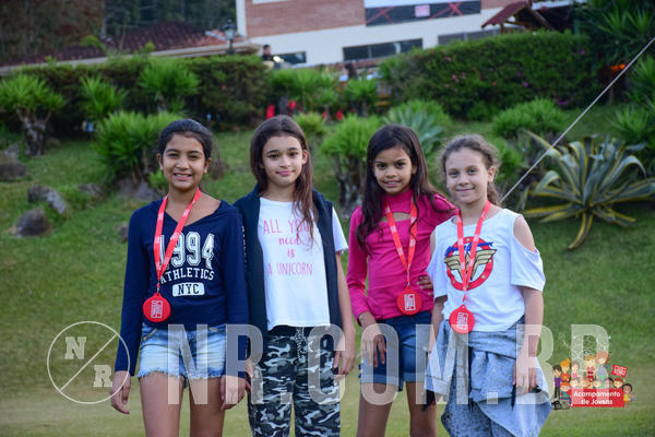 Buy your photos of the eventNR2 - Acampamento de Jovens Coca-Cola FEMSA on Fotop