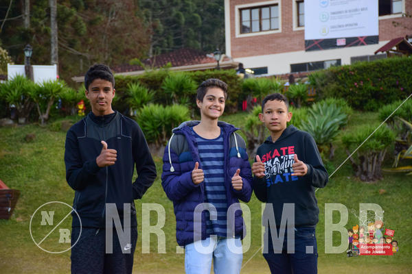 Buy your photos of the eventNR2 - Acampamento de Jovens Coca-Cola FEMSA on Fotop