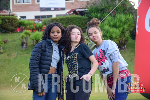 Buy your photos of the eventNR2 - Acampamento de Jovens Coca-Cola FEMSA on Fotop