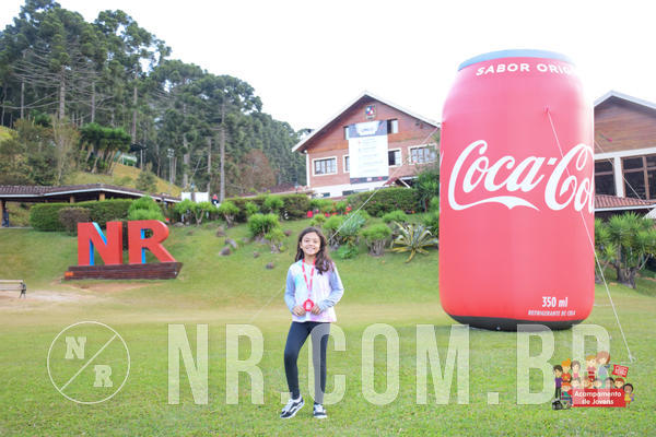 Buy your photos of the eventNR2 - Acampamento de Jovens Coca-Cola FEMSA on Fotop