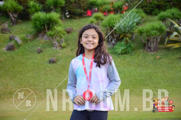 Buy your photos of the eventNR2 - Acampamento de Jovens Coca-Cola FEMSA on Fotop
