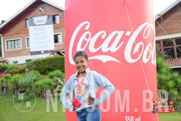 Buy your photos of the eventNR2 - Acampamento de Jovens Coca-Cola FEMSA on Fotop
