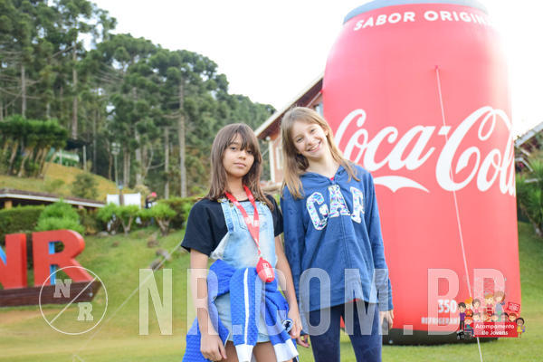 Buy your photos of the eventNR2 - Acampamento de Jovens Coca-Cola FEMSA on Fotop